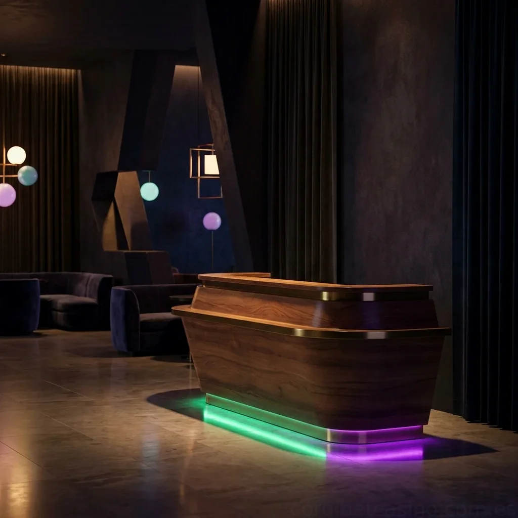 Corgibet Casino en detalle
